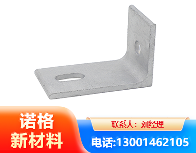 乌鲁木齐光伏檩托