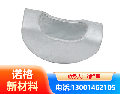 乌鲁木齐元宝垫